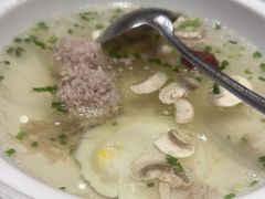 -巢爷老味(东方红店)