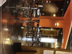 -小资太太餐厅(南岗区店)