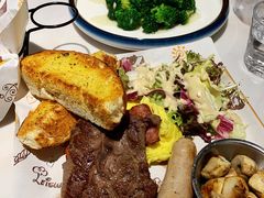 -打趸BTC·Breaktime cafe(北京路店)