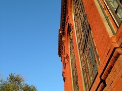 -圣·阿列克谢耶夫教堂