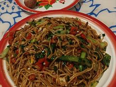 -柴火农家·江西赣南菜(土华店)