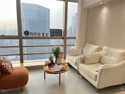 -JNK皮肤管理中心