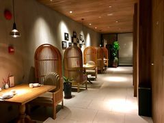 -黛瓦里巷(南京东路店)