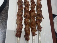 -皇城老妈火锅·川味传承(港湾店)