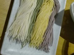 -贰重天冰煮羊自助火锅(东坝店)