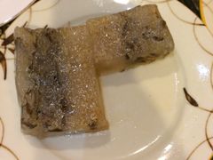 -顺德新世界酒店·华美轩餐厅