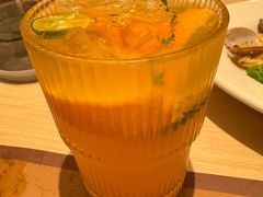 -窑鸡王(罗湖口岸店)