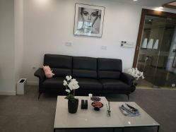 -芙芬芳·半永久纹眉（深圳旗舰店）