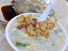 -银记肠粉店(市二宫店)
