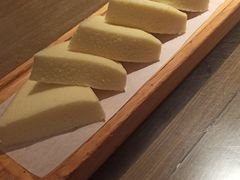 -北方家宴(番禺永旺店)