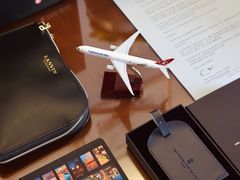 -上海波特曼丽思卡尔顿酒店