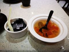 -老粤西梧州特色菜餐厅