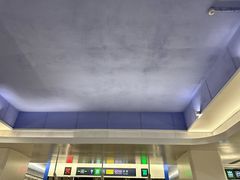 -望京西(地铁站)