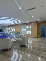 -重庆联合丽格第五医疗美容医院