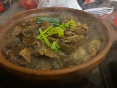 -包工仔·牛杂自助放题