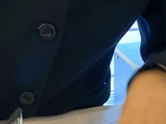 -中国建设银行(北京安慧支行)