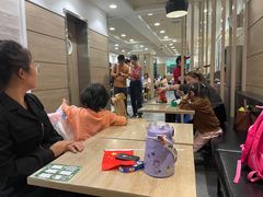 -魏家凉皮(博水商务大厦店)