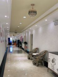 -北京俪婴妇产医院(朝阳大悦城店)