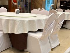 -玉华台饭庄·淮扬菜·烤鸭(望京店)