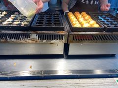 -大学城夜市大排档(凤栖路店)