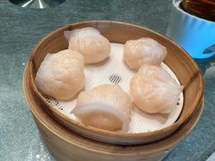 -金悦轩海鲜酒家(拱北店)