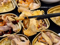 -石潭贵香酒店(玄真路店)