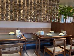 -桐湾大院·桐庐菜(滨江店)
