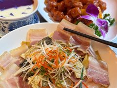 -金陵家宴·金陵春·南京菜(夫子庙店)