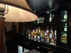 -Catail前苑(前门大街店)