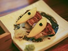 -坂吉屋·居酒屋深夜食堂(龙湖店)