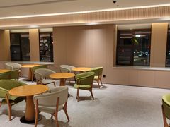 -全季酒店(上海徐家汇肇嘉浜路店)