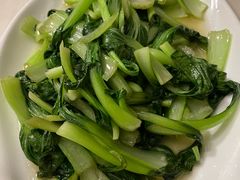-客沁缘·正宗赣南客家菜(红谷滩碟子湖大道店)
