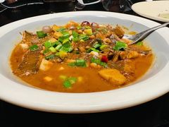 -荣小馆(杭州大厦店)