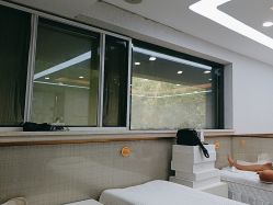 -悟空祛痘·诺奖技术专业店