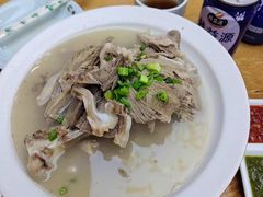 -老绥元烧麦·家常菜(大召店)