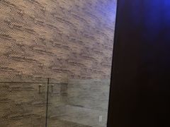 -皇室假期美食水疗会(春风路店)