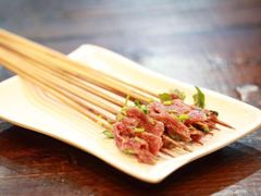 -穆伊林全羊馆(白塔店)