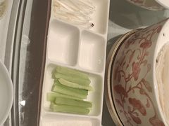 -香丰阁·烤鸭·川湘菜(清河店)