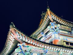 -兰州黄河桥梁博物馆