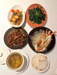 -baby bella小贝拉母婴护理中心(杭州凯宾斯基店)