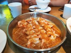 -炊烟小炒黄牛肉(中心印象城店)