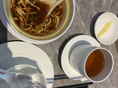 -鼎泰丰(国贸商城店)