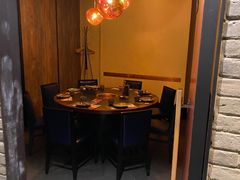 -老墙根涮肉·铜锅鲜羊肉(良乡店)