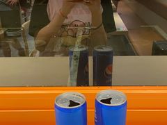-胖胖姐·麻辣烫·麻辣拌