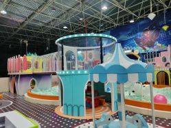 -爱丽丝奇幻乐园