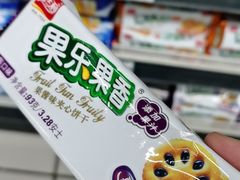 -北京华联合肥长江西路购物中心