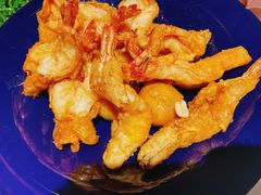 -小吊梨汤·北京菜·烤鸭(双井乐成中心店)