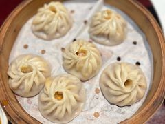 -松鹤楼(山塘街店)