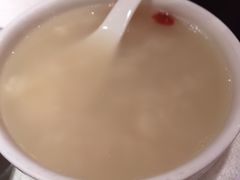 -巴蜀风·地道川菜(总店)