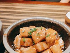 -江太极江浙菜(马桥万达广场店)